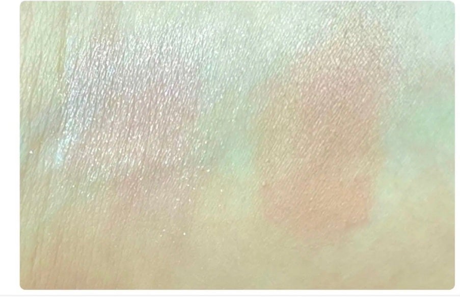 エテュセ アイエディション(カラーパレット)/ettusais/アイシャドウパレットを使ったクチコミ(2枚目)