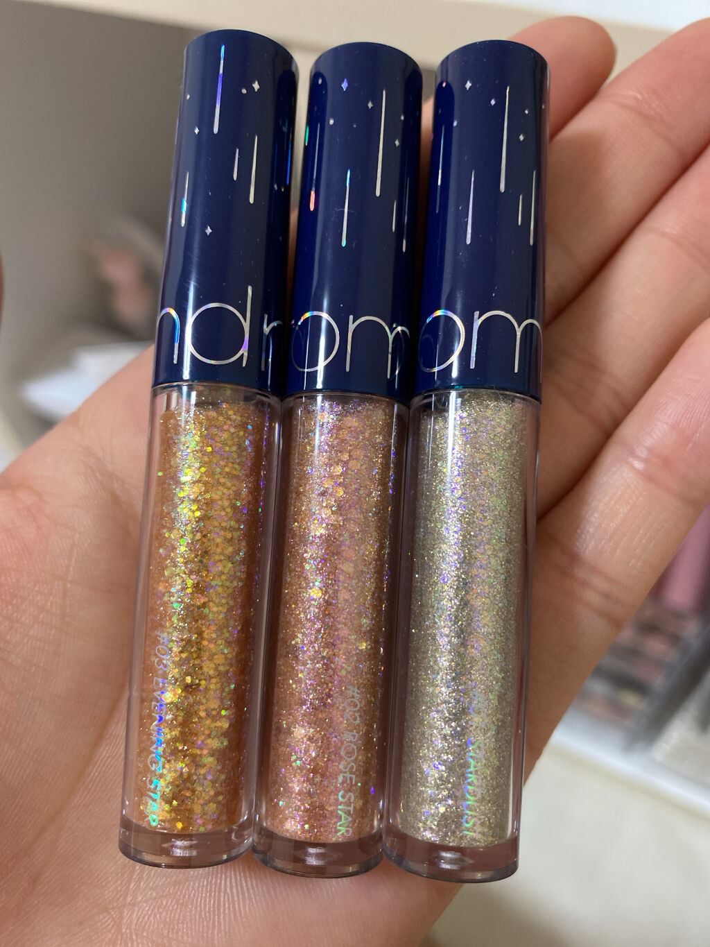 ピュアデイリーマスクシート/skin design/シートマスク・パックを使ったクチコミ（3枚目）