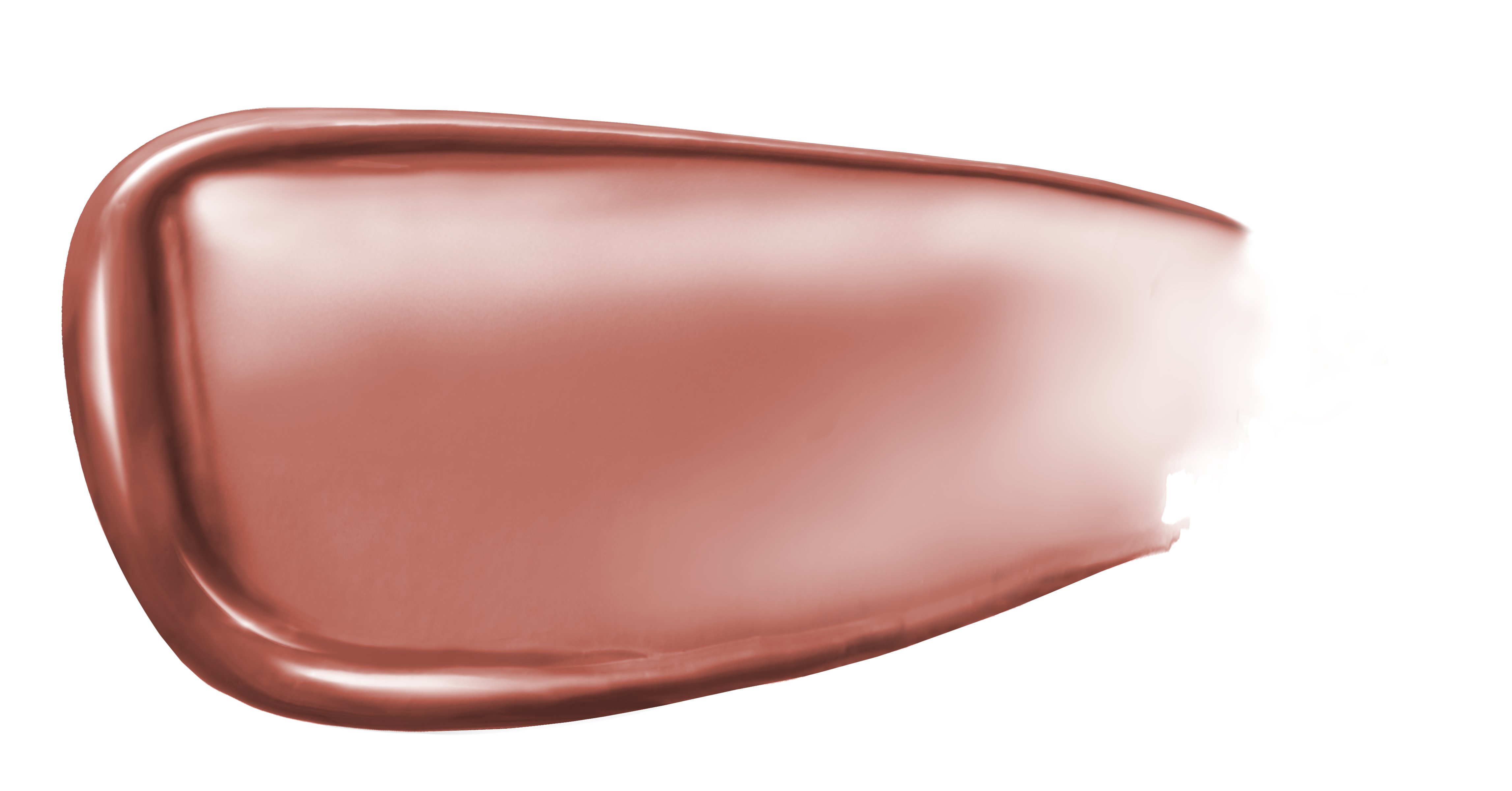 キスミー　フェルム　ルージュアクト 04 フォンダンローズ