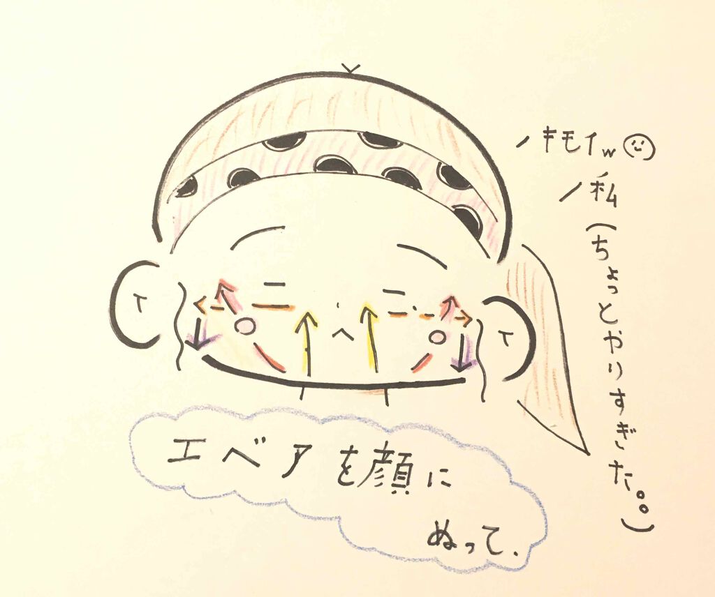 ããŸå€ªéð§ž on LIPS ãã¯ãâŠæ²ããã話ã§ãðå®ã¯ããš1é±éã§ãåŠæ ¡ãå§ãŸããšããäºæ
..ãïŒ2æç®ïŒ