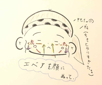 ã䜿ã£ãã¯ãã³ãïŒ2æç®ïŒ