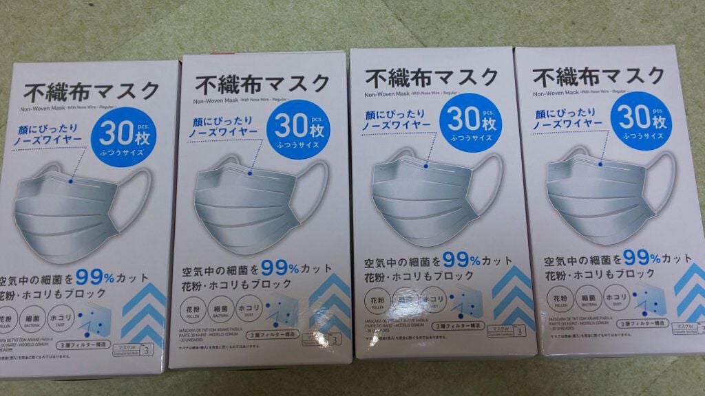 メイクブラシ専用クリーナー/DAISO/その他化粧小物を使ったクチコミ(1枚目)