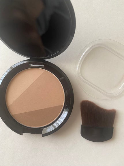 グロウバーム ファンデーション/Visée/その他ファンデーションを使ったクチコミ(6枚目)