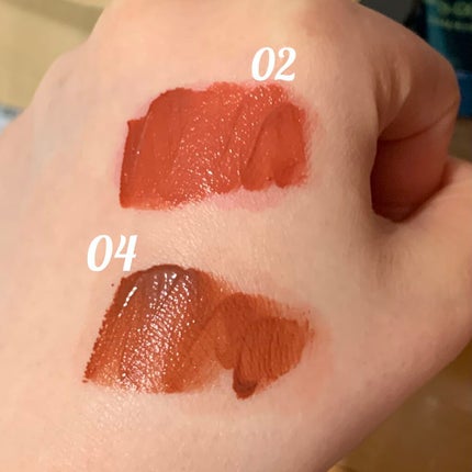 マーメイドスキンジェルUV/キャンメイク/日焼け止めジェルを使ったクチコミ(4枚目)