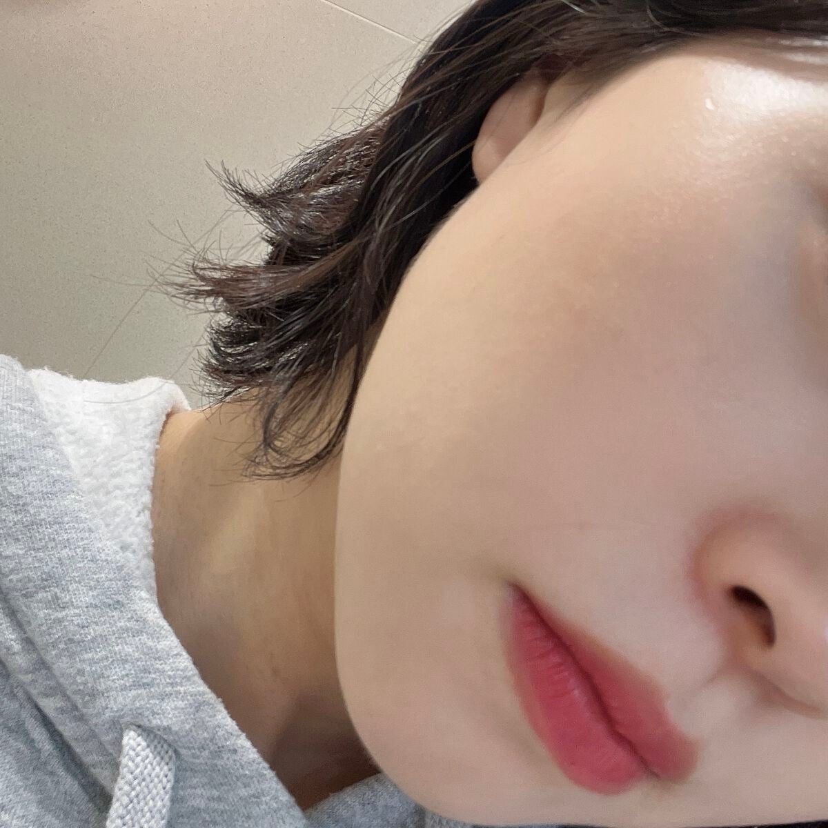 バイオ コンディショニング エッセンス/IOPE/ブースター・導入液を使ったクチコミ(3枚目)