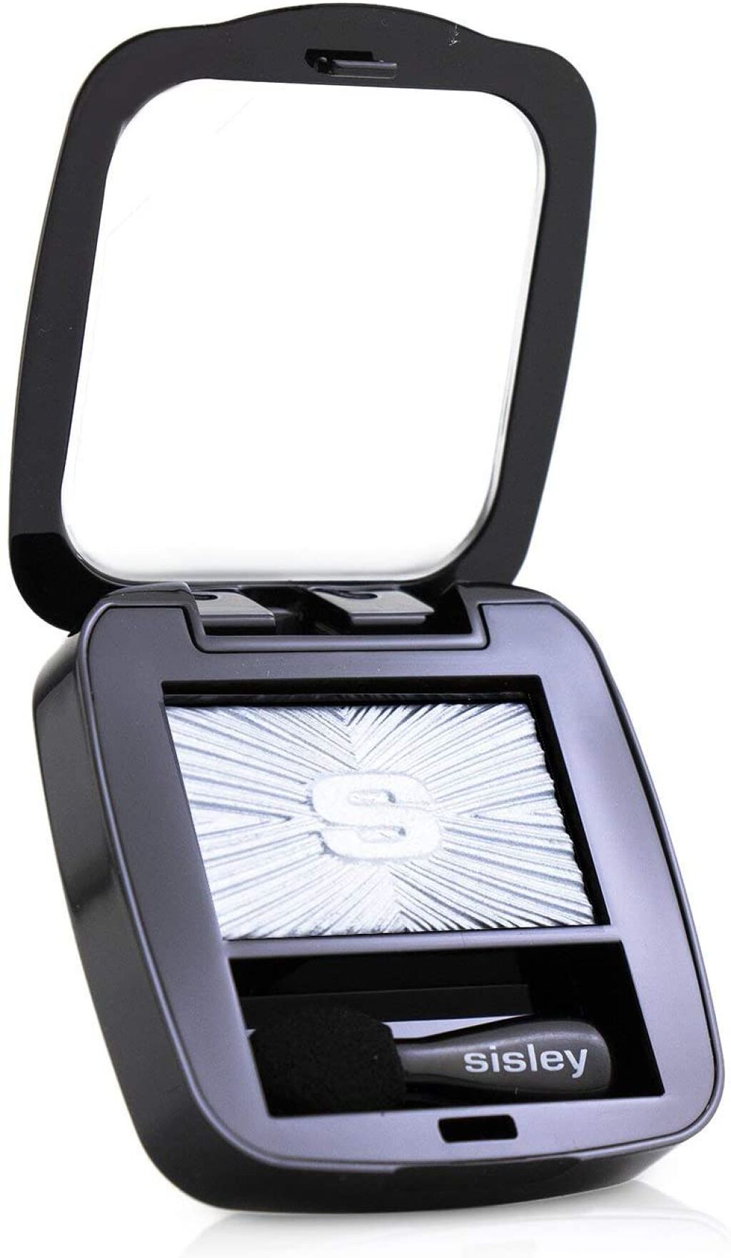 30 シルキー スカイ