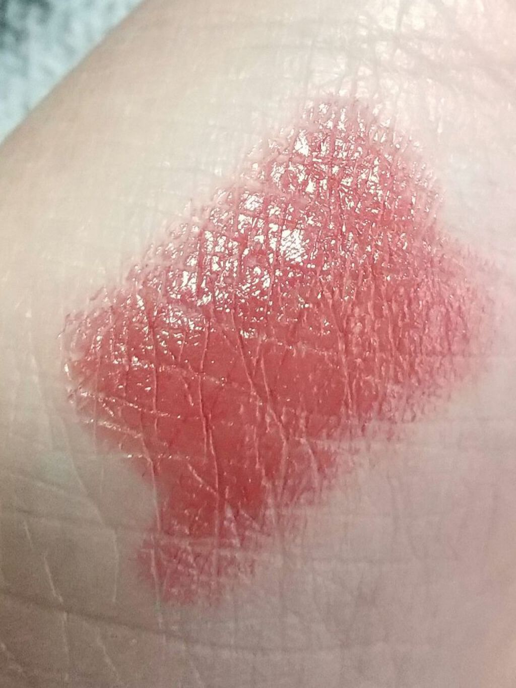 リップス アンド ボーイズ 20A リチャード/TOM FORD BEAUTY/口紅を使ったクチコミ（3枚目）