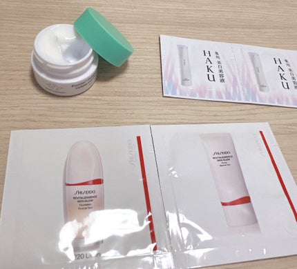 ããŸãŸð«ãã©ããããŸã on LIPS ãVOCE5æå·è³Œå
¥ããŸããðä»åãä»é²ã豪è¯ããããDUOã¯ã..ãïŒ4æç®ïŒ