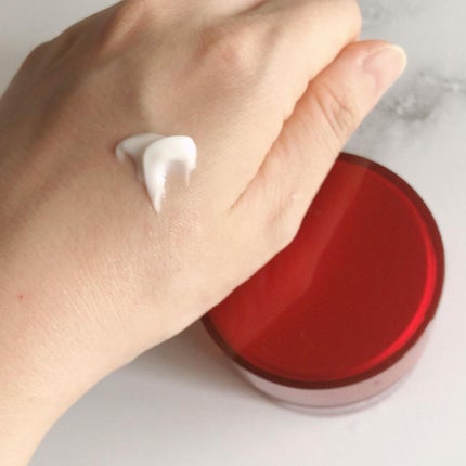 アズミー センシティブローション 本品 118ml/Asmy/化粧水の画像