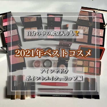 リュクス リップ カラー 26 レトロレッド/BOBBI BROWN/口紅を使ったクチコミ（1枚目）