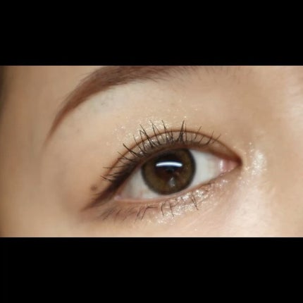 アイカラーレーション/LUNASOL/アイシャドウパレットを使ったクチコミ(9枚目)