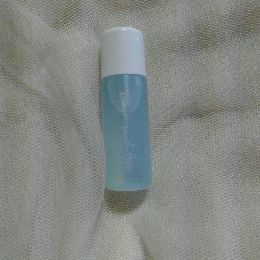 AT トップ&ベースコート/Art Collection/ネイルトップコートを使ったクチコミ(2枚目)