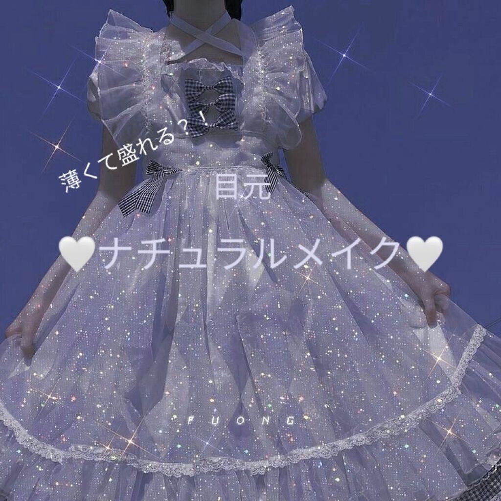 ナチュラル チークN/CEZANNE/パウダーチークを使ったクチコミ（1枚目）