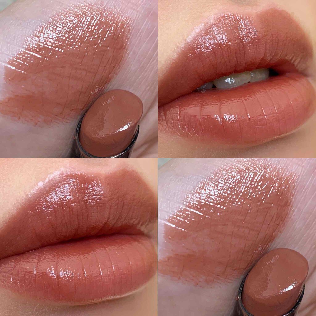 ケイト リップモンスター/KATE/口紅を使ったクチコミ（1枚目）