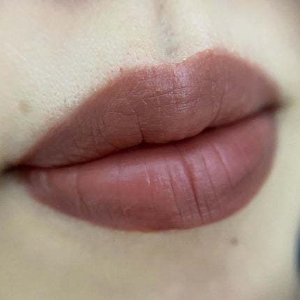 クイックラッシュカーラー/キャンメイク/マスカラ下地を使ったクチコミ(10枚目)