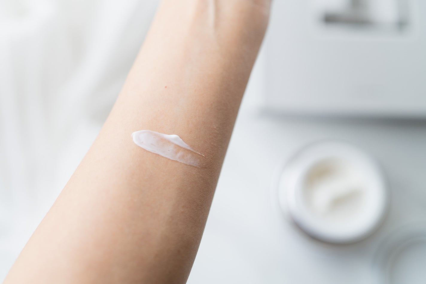 レネルジー HPN クリーム/LANCOME/フェイスクリームを使ったクチコミ(2枚目)