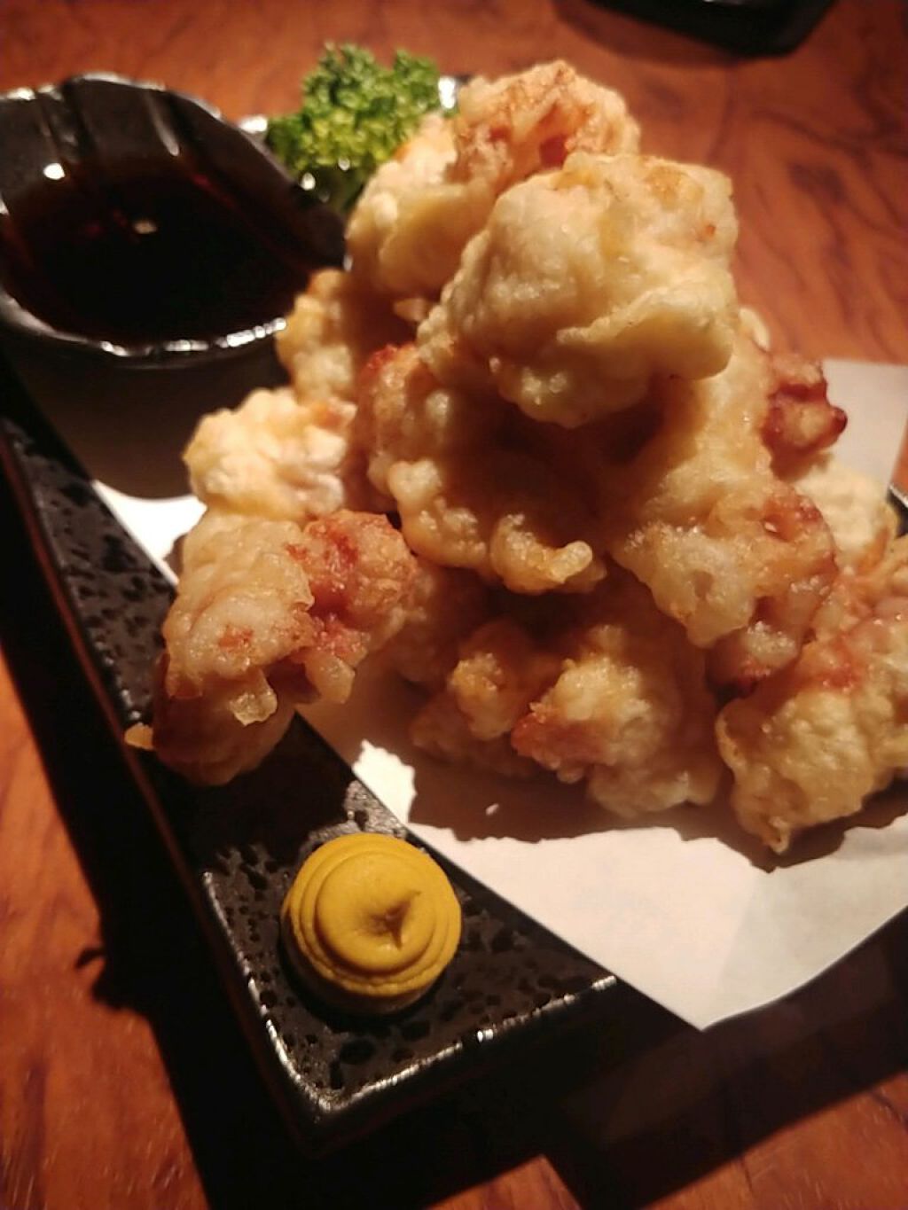 シーケービー/Calvin Klein/香水(メンズ)を使ったクチコミ（1枚目）