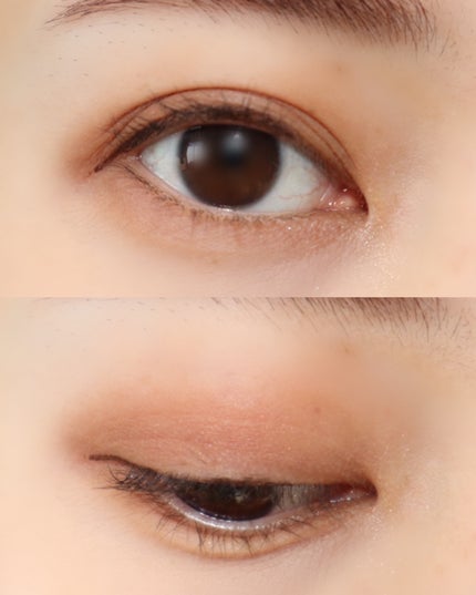 アイカラーレーション スペシャルエディション EX02 Modernity/LUNASOL/アイシャドウパレットの画像