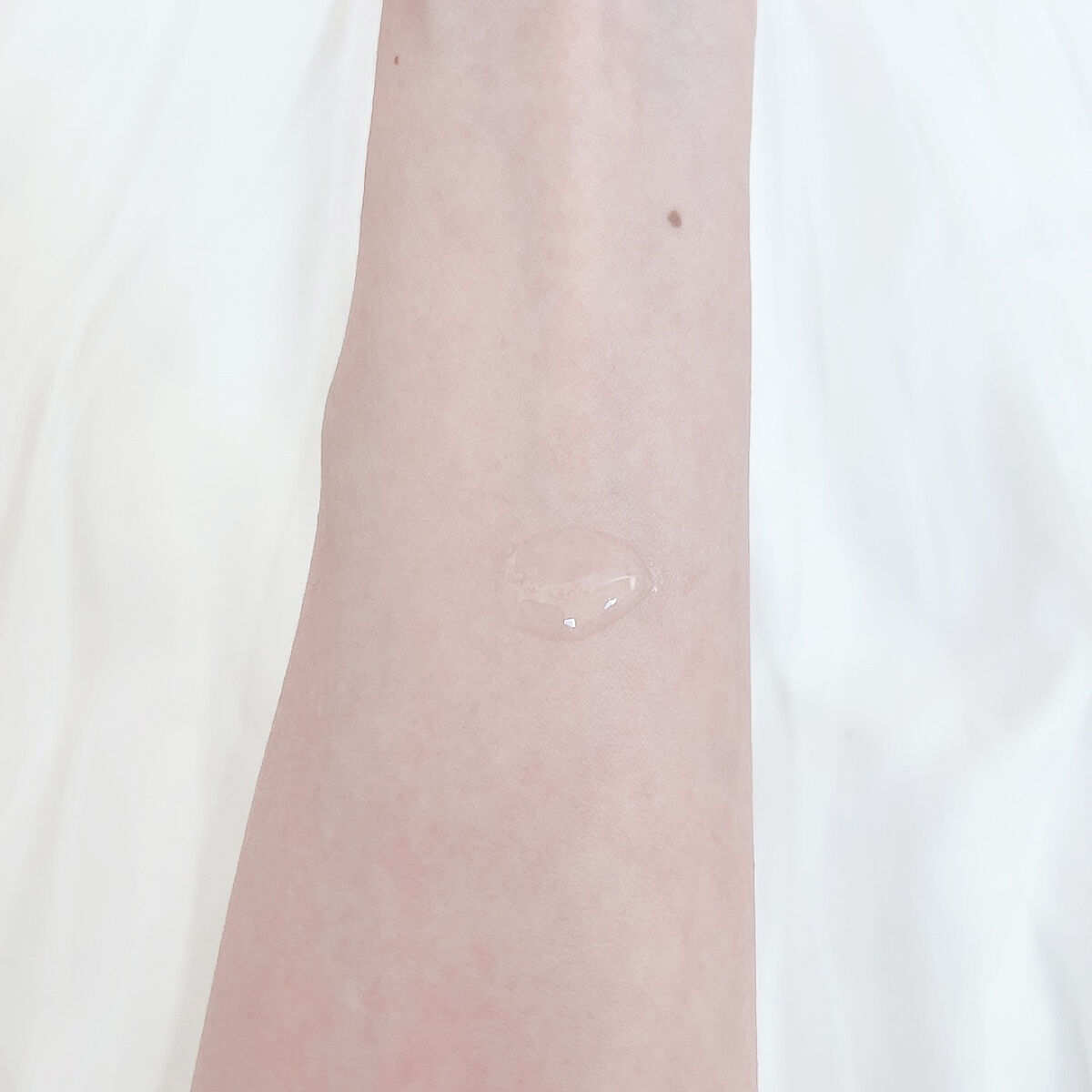 ファイバープレックス ボンドオイル/シュワルツコフ プロフェッショナル/ヘアオイルを使ったクチコミ（3枚目）