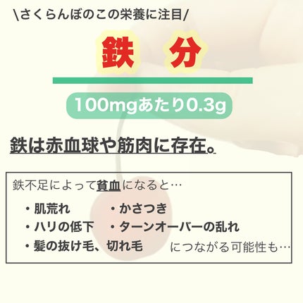 çŽã
ðžãã©ãã100(æçš¿ããæ¹) on LIPS ãæ é€è±å¯ãªææã«ãæ é€è±å¯ãªãããããŒãé£ã¹ãŠçŸèãå¥åº·ã«ãªã..ãïŒ8æç®ïŒ