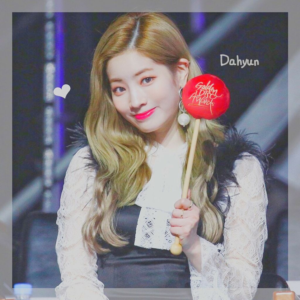 薬用美白 美容液/DAISO/美容液を使ったクチコミ(4枚目)