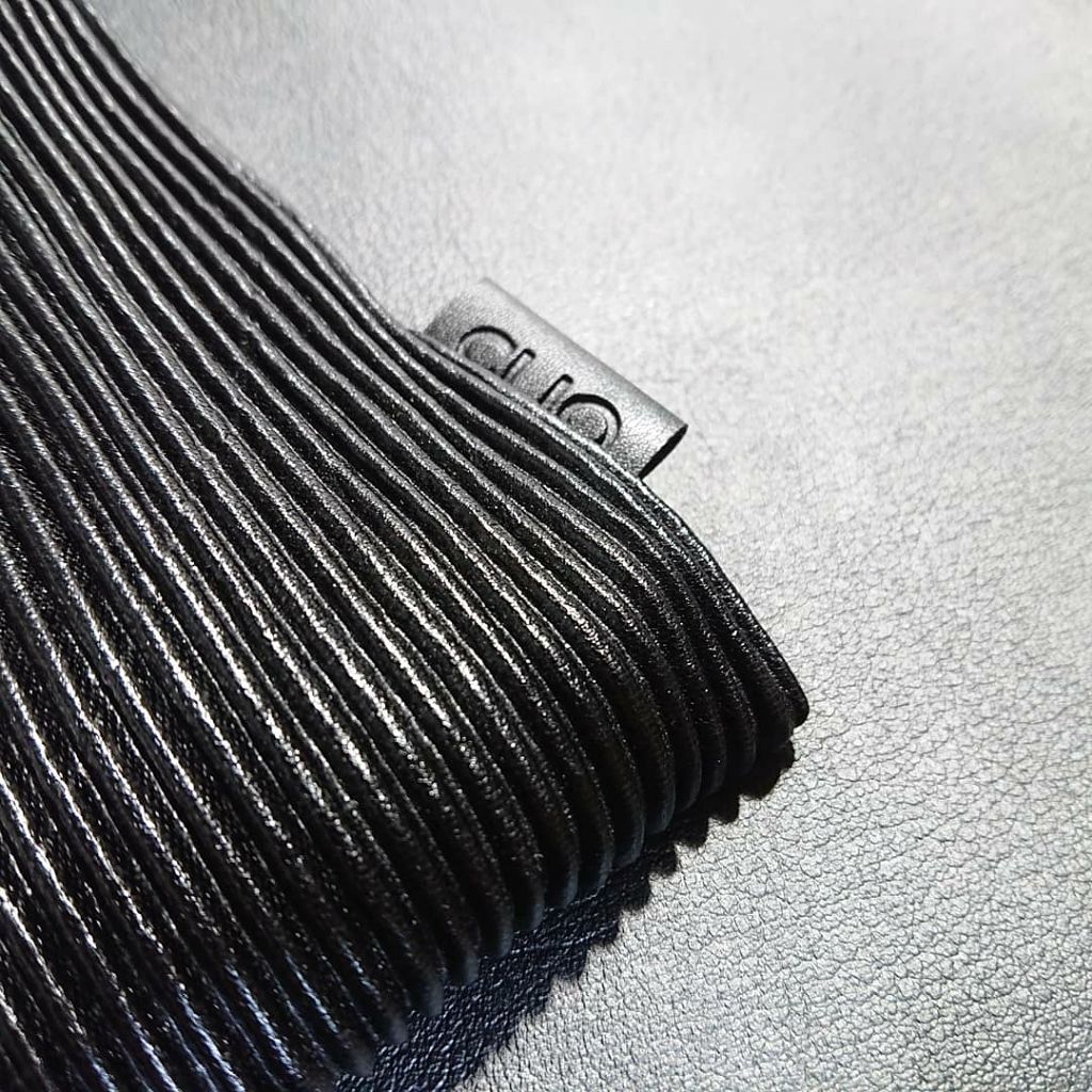 Qoo10/Qoo10/シートマスク・パックを使ったクチコミ(1枚目)