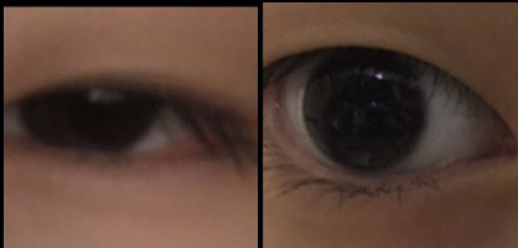 ローヤルゼリー配合 栄養ローション/DAISO/美容液を使ったクチコミ（2枚目）