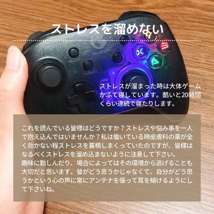 ティーツリーケアソリューション アンプルマスクJEX/MEDIHEAL/シートマスク・パックを使ったクチコミ(6枚目)