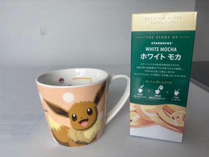 試してみた】スターバックス プレミアム ミックス ホワイトモカ 試してみた】スターバックス プレミアム ミックス ホワイトモカ