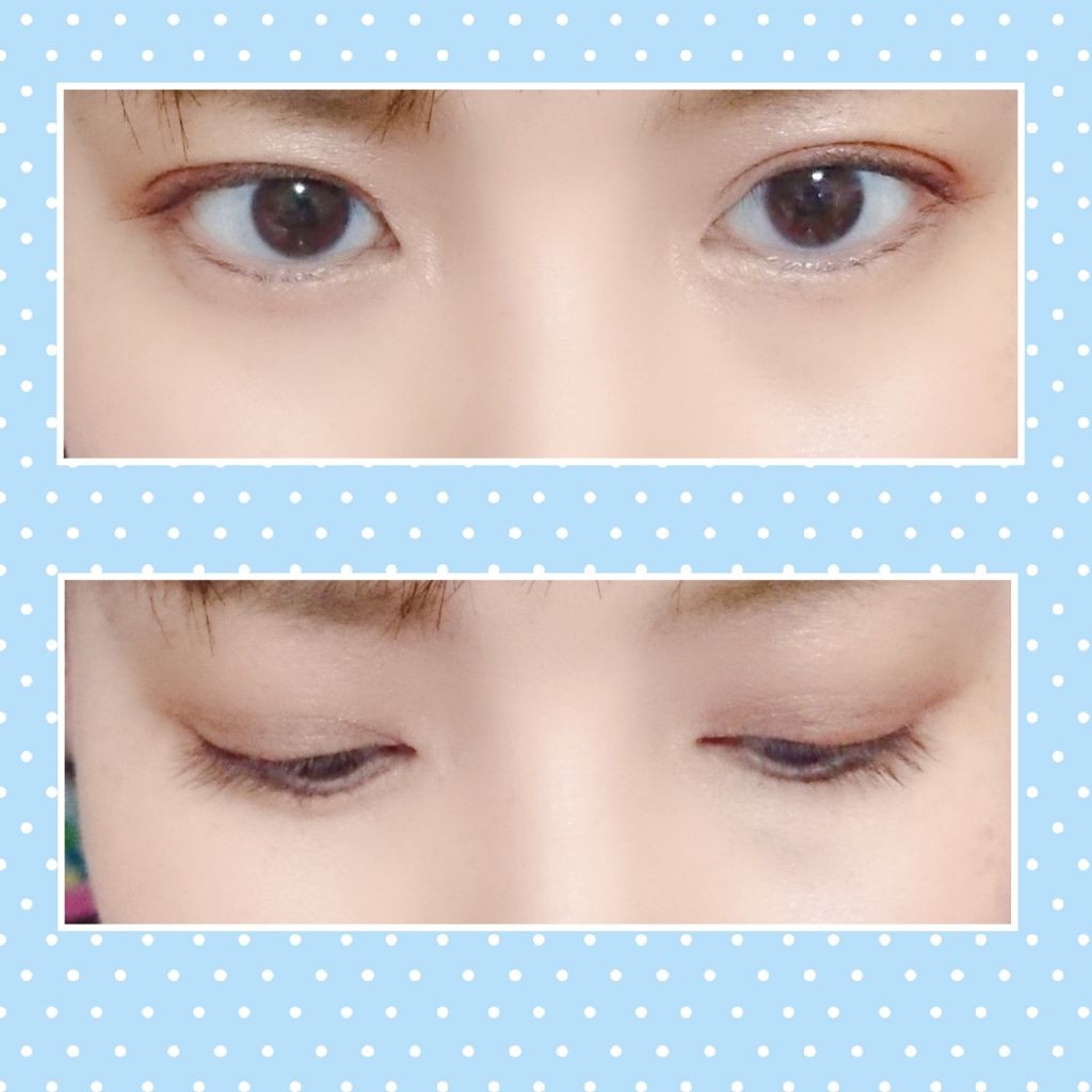 Gina 2019年7月号/Gina/雑誌を使ったクチコミ（2枚目）