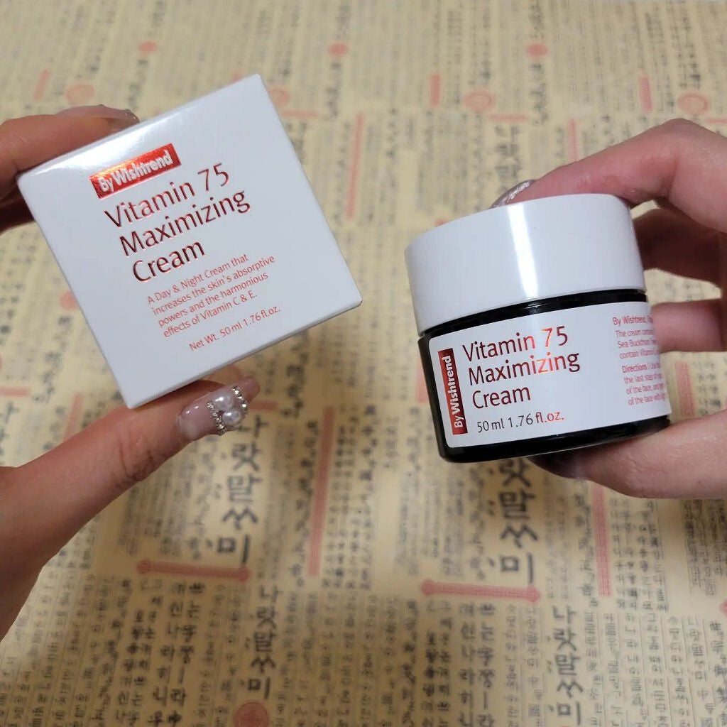 イーさん。 on LIPS 「🇰🇷💆🇰🇷💆🇰🇷💆🇰🇷💆🇰🇷💆 🇰🇷韓国🇰🇷🇰🇷バイウィ..」(4枚目)