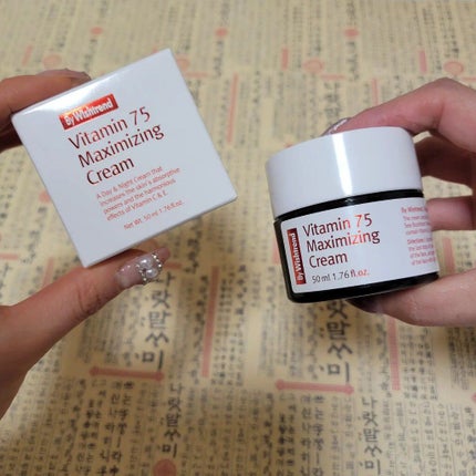 イーさん。 on LIPS 「🇰🇷💆🇰🇷💆🇰🇷💆🇰🇷💆🇰🇷💆 🇰🇷韓国🇰🇷🇰🇷バイウィ..」(4枚目)