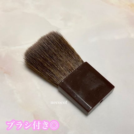 パールグロウハイライト/CEZANNE/パウダーハイライトを使ったクチコミ(3枚目)