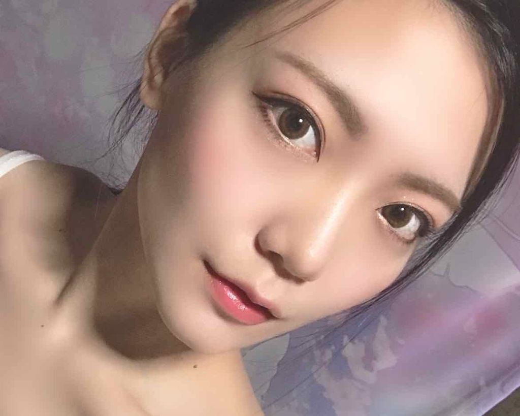 【旧品】シルキーリキッドアイライナーWP/D-UP/リキッドアイライナーを使ったクチコミ(4枚目)