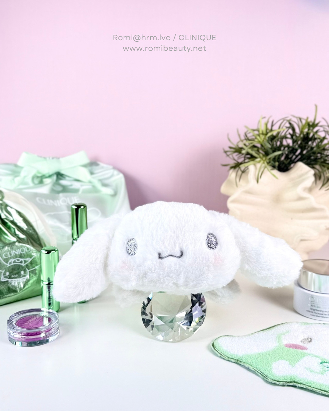 ラッシュ パワー ハイ ファイ フル ボリューム マスカラ 01 インテンス ブラック/CLINIQUE/マスカラを使ったクチコミ（1枚目）