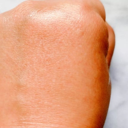 ゆらび ブーストセラム/yurabi/美容液を使ったクチコミ(5枚目)