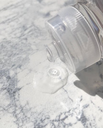 クリアウェルネス ピュア コンクSS/雪肌精/化粧水を使ったクチコミ(4枚目)