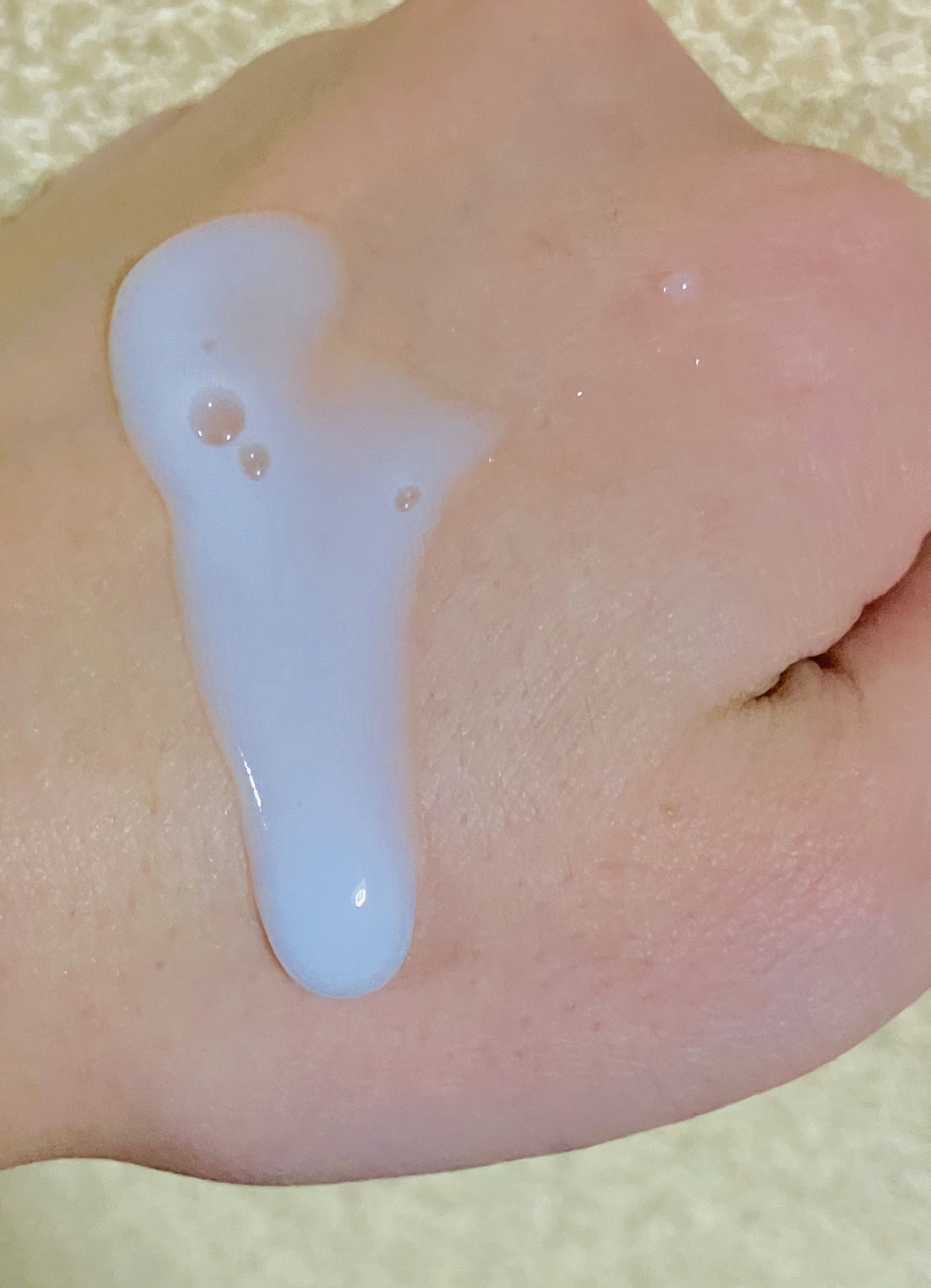 プロバイオシカ インテンシブ アンプル/SKIN1004/美容液を使ったクチコミ（2枚目）