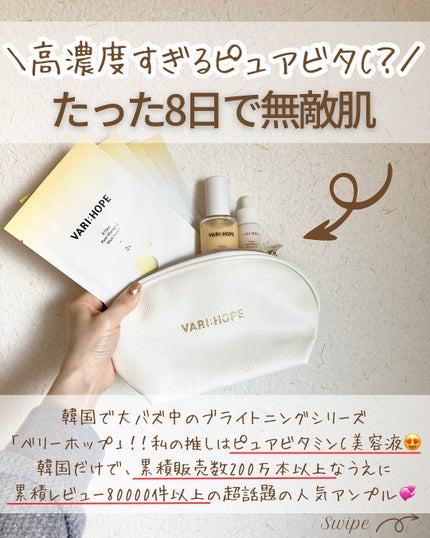 つや子 on LIPS 「いつも見ていただきありがとうございます🥰他の投稿はこちらから▷..」(2枚目)