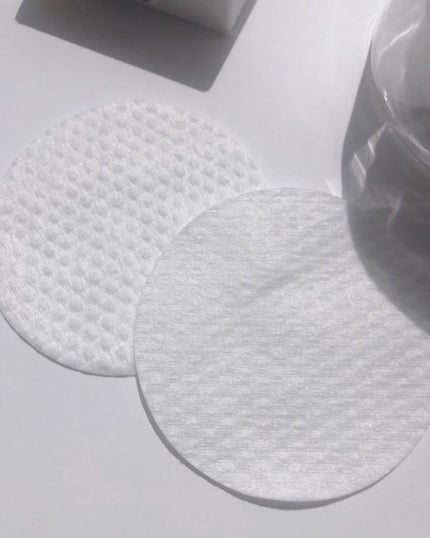 カワラヨモギ化粧水/ONE THING/化粧水を使ったクチコミ(4枚目)