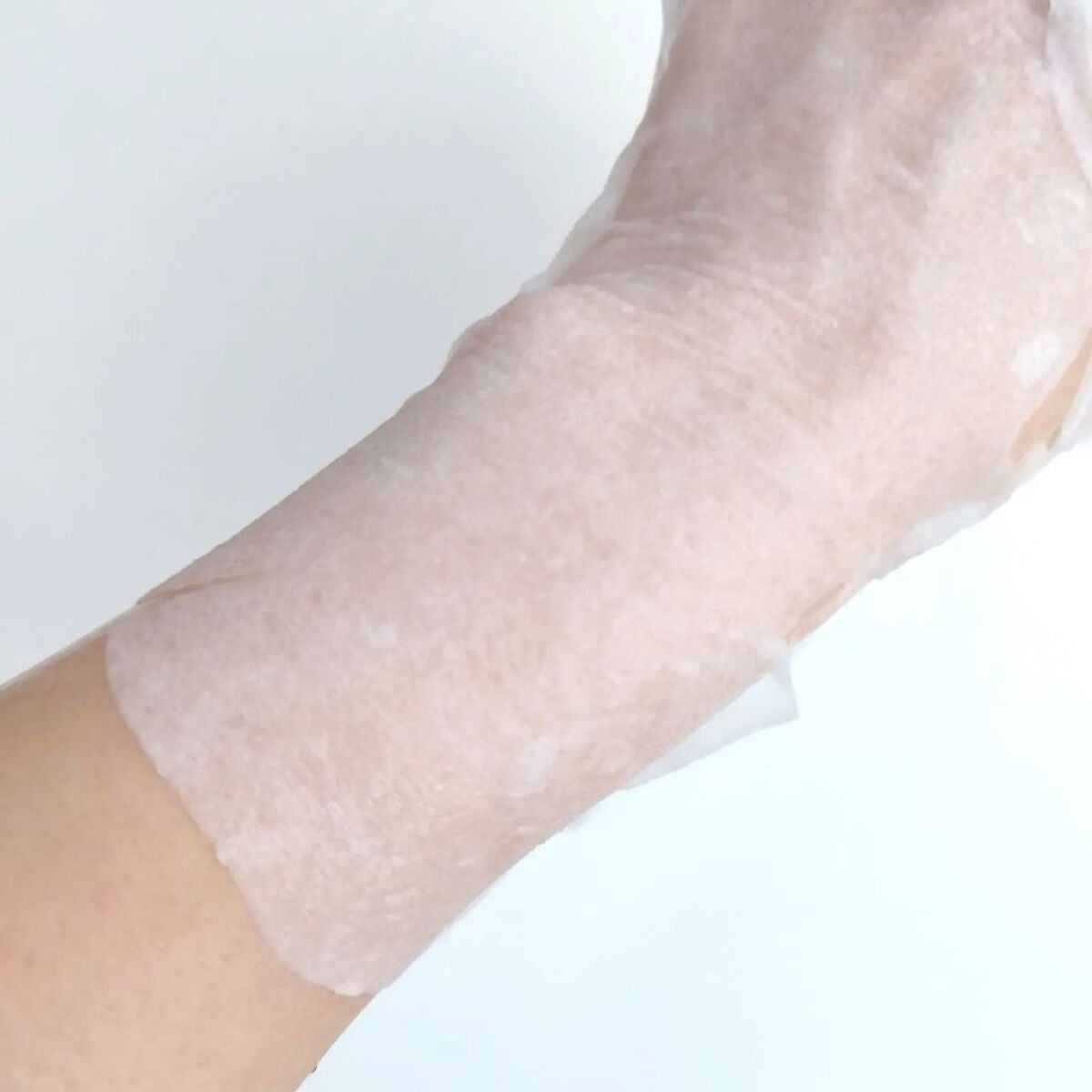 cota on LIPS 「:::::::::::::::::::::::::::::::..」(4枚目)