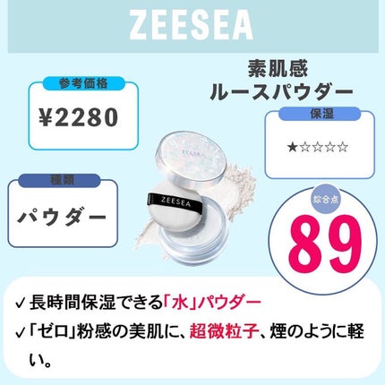 hakino_ on LIPS 「美容オタクが厳選、周りに褒められる!透明感スキンケア&コスメ/..」(4枚目)