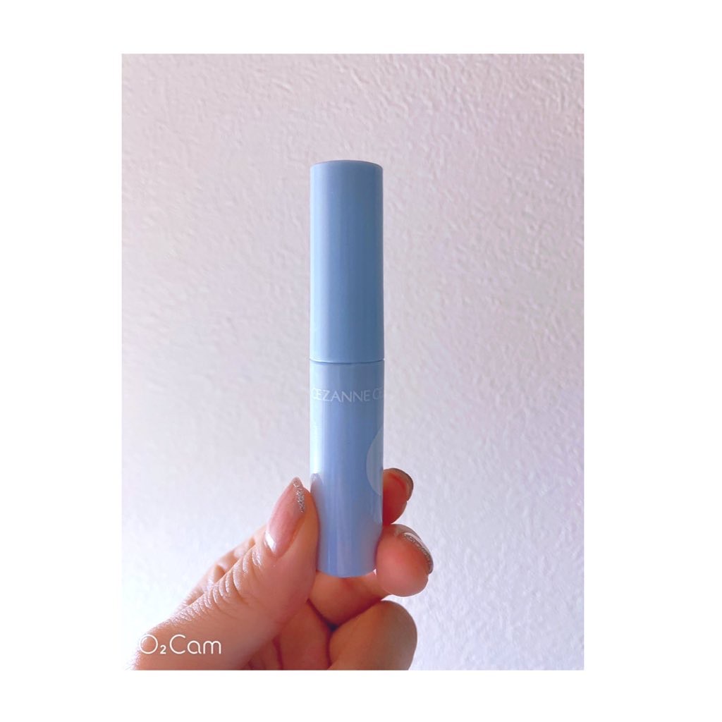 ウォーターコンク モイスト シャンプー（桜ver.)/ヘアトリートメント(桜ver.)/ululis/市販シャンプーを使ったクチコミ（3枚目）