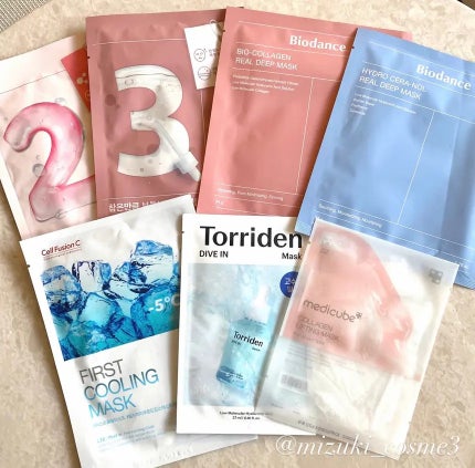 を使ったクチコミ(1枚目)