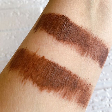 ラブ・ライナー オールラッシュマスク/ラブ・ライナー/マスカラを使ったクチコミ(8枚目)