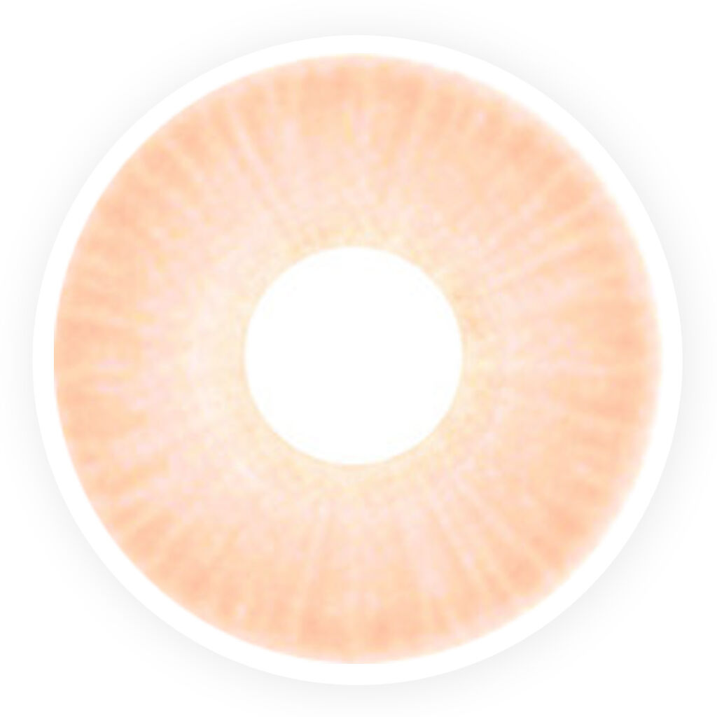 ファンタジーeye ハニー