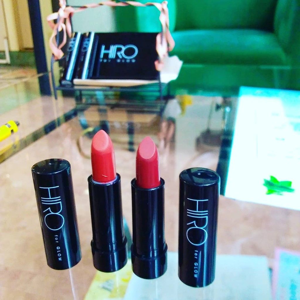 aya on LIPS 「秋メイクアイテム雑誌の付録にしてはハイグレードです😁ホワイトで..」(4枚目)