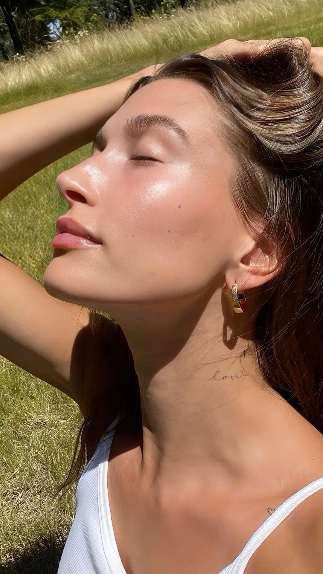 ダイブイン セラム/Torriden/美容液を使ったクチコミ（1枚目）