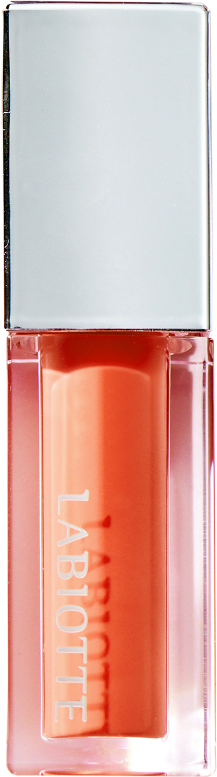 RS01 ソフトローズ