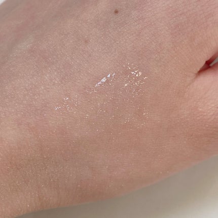 ドラマティックアイカラー (パウダー)/(クリーム)/マキアージュ/アイシャドウパレットを使ったクチコミ(3枚目)